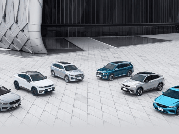 GEELY AT A GLANCE-4