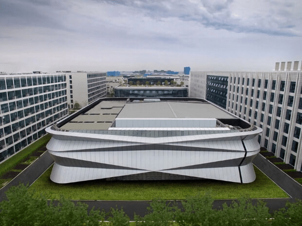 GLOBAL R&D CENTERS-2