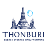 thonburi-energy-storage-manufacturing-logo thonburi-energy-storage-manufacturing-logo