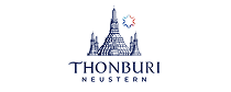 thonburi-nuestern-logo thonburi-nuestern-logo