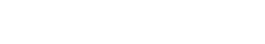 Geely-White-Logo