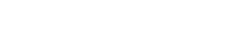 LOGO-TNS-white