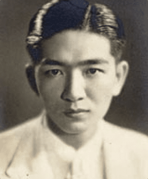 founder-image