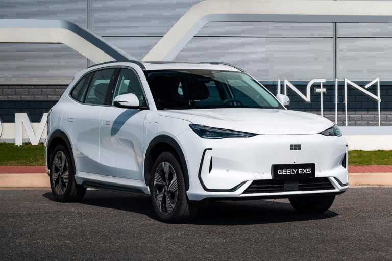 geely-blog-img