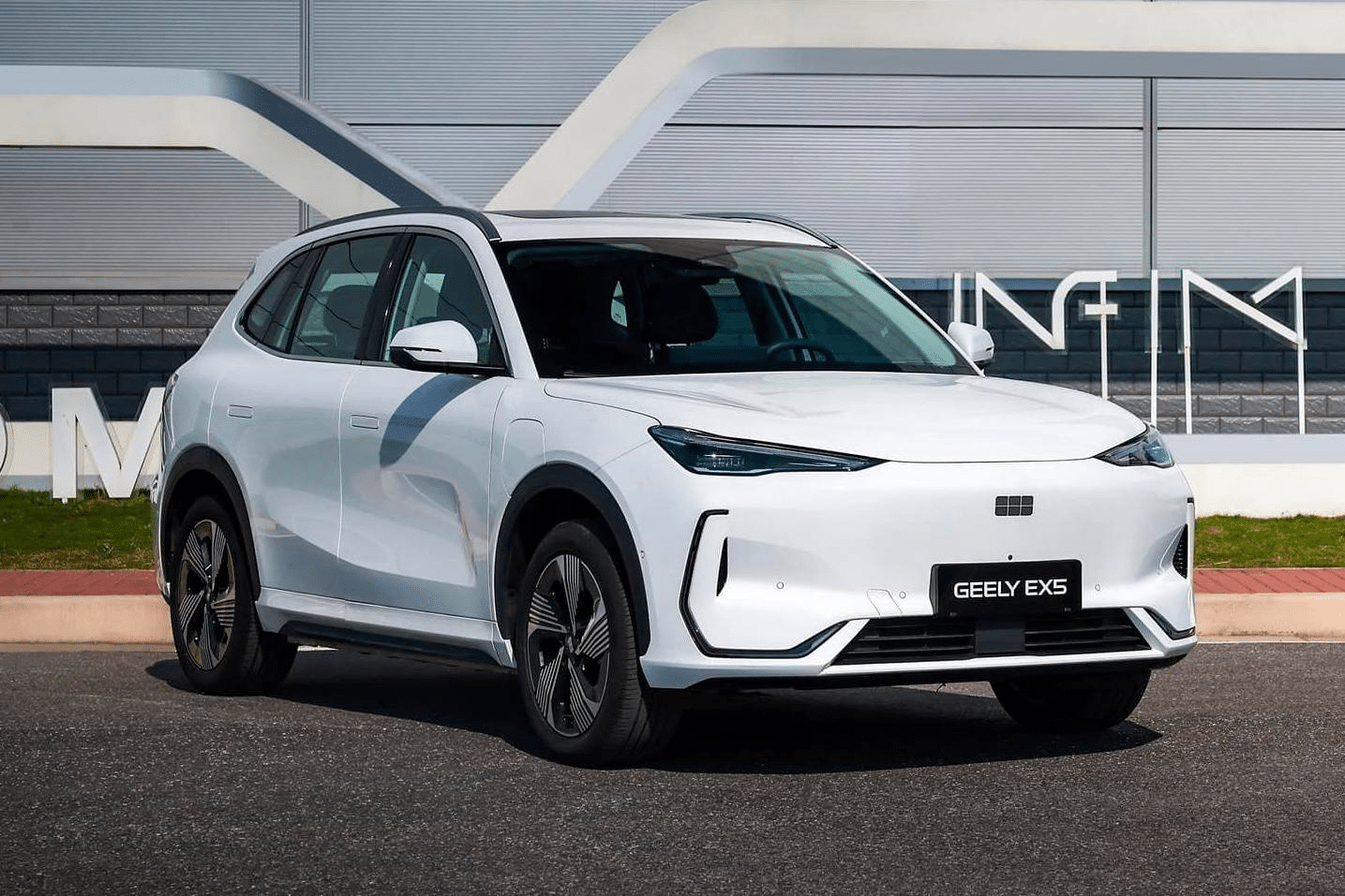 geely-blog-img geely-blog-img